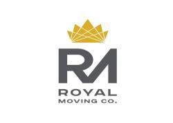 Royal Moving and Storage Glendale